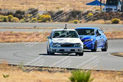 media/Nov-16-2024-Extreme Speed (Sat) [[6587d07cc4]]/Silver Group/Session 2 (Turns 3 and 5)/